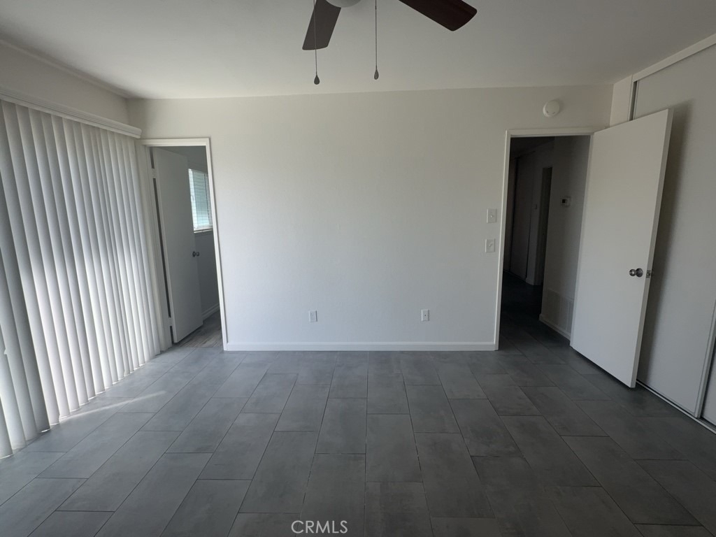 24245 Powell Place - Photo 19
