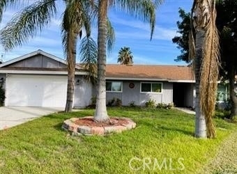 24245 Powell Place - Photo 0