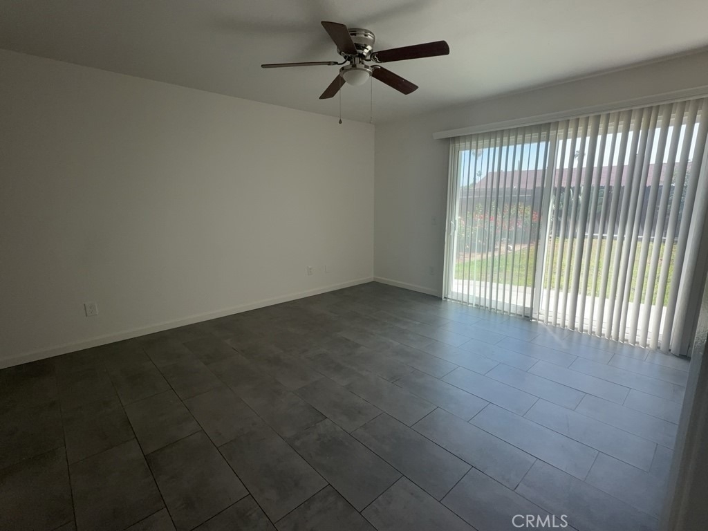 24245 Powell Place - Photo 18