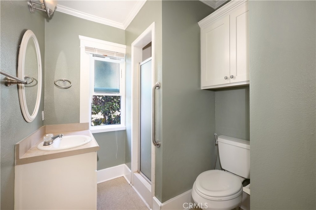 821 N Atlantic - Photo 13