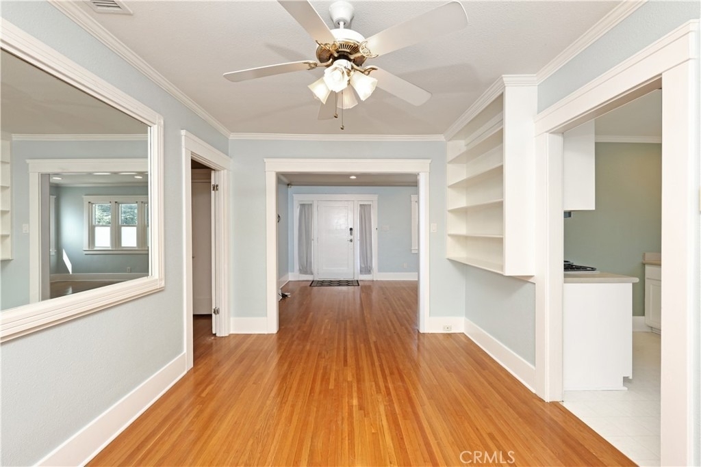 821 N Atlantic - Photo 7