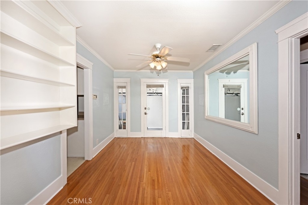 821 N Atlantic - Photo 8