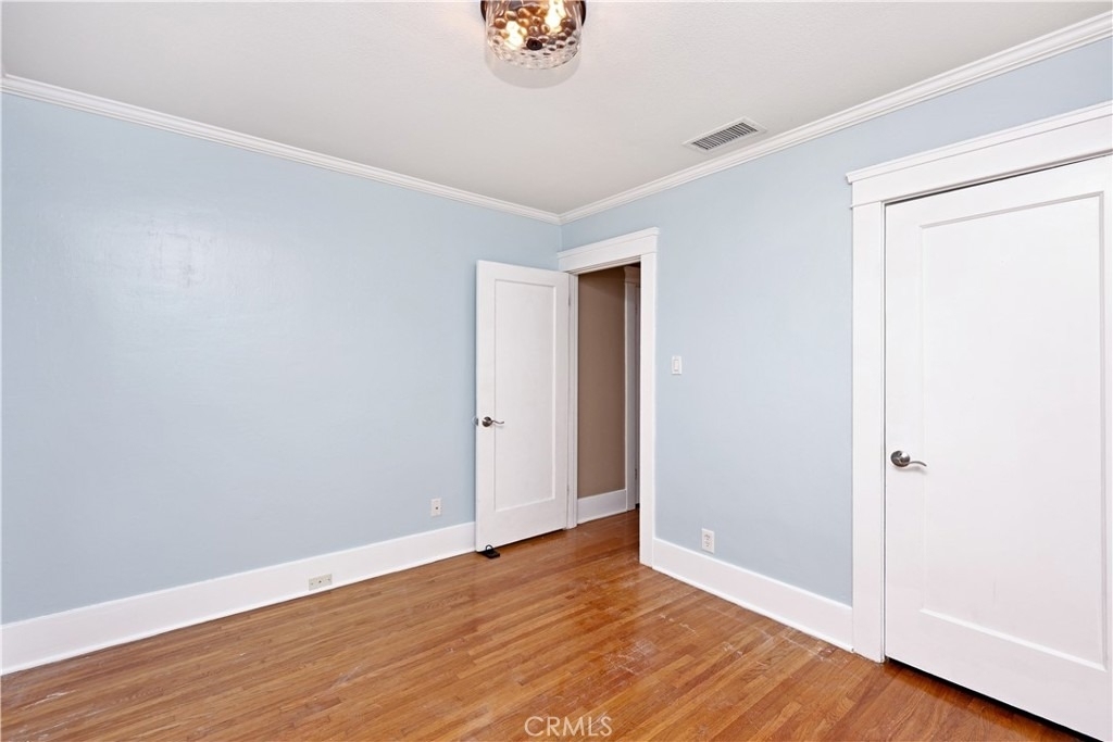 821 N Atlantic - Photo 11