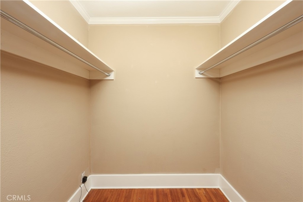 821 N Atlantic - Photo 17