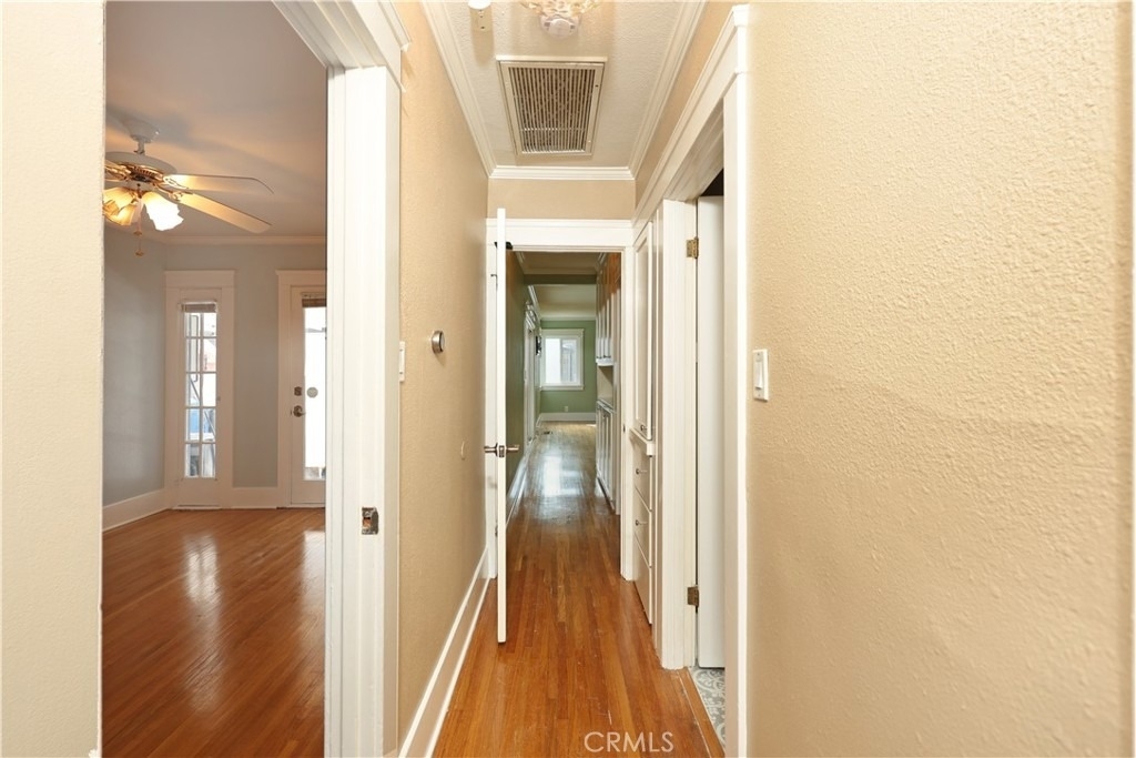 821 N Atlantic - Photo 14