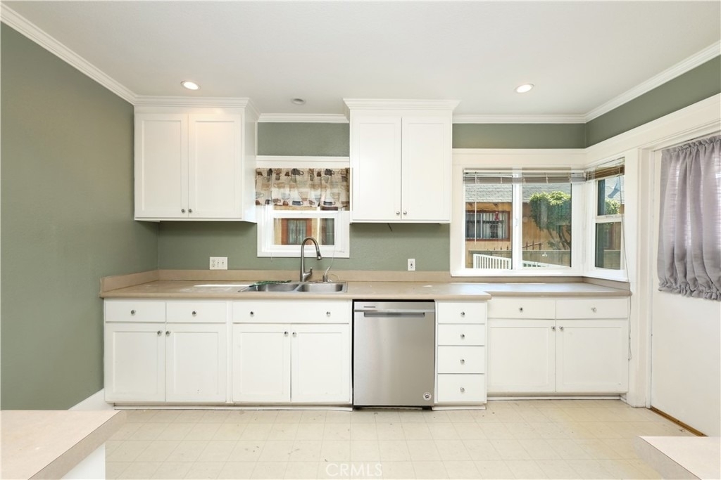 821 N Atlantic - Photo 10