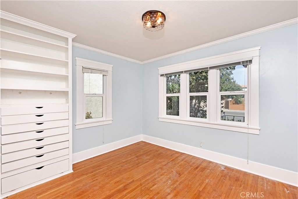 821 N Atlantic - Photo 12