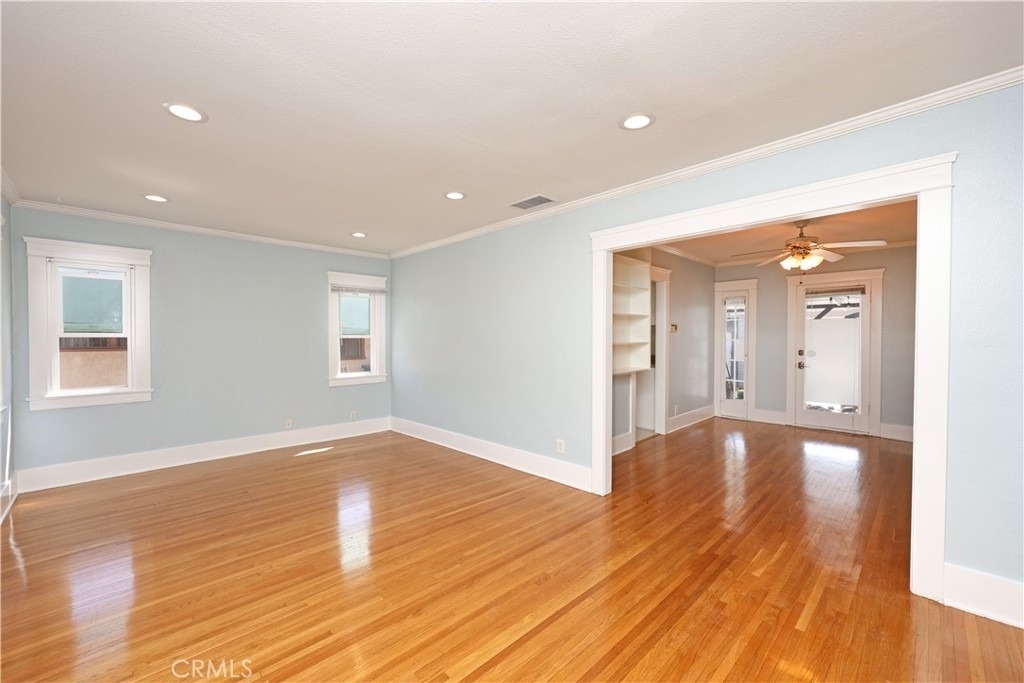 821 N Atlantic - Photo 6