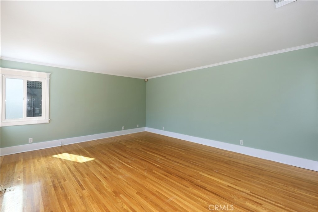 821 N Atlantic - Photo 15
