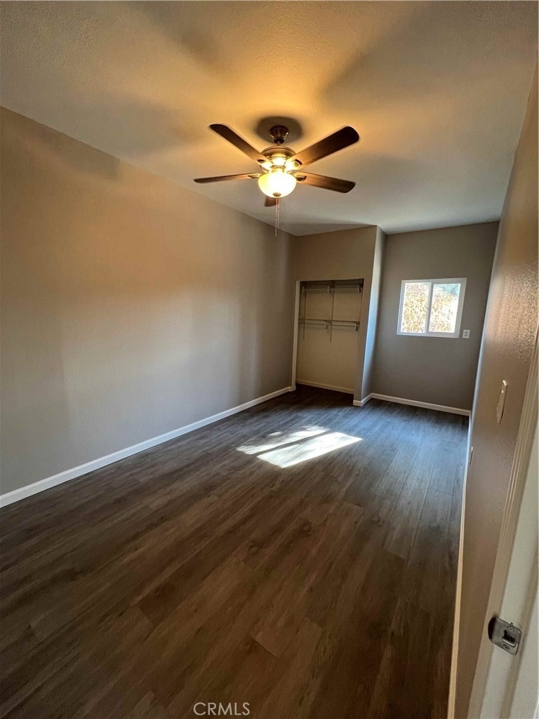 10026 Portola Avenue - Photo 4