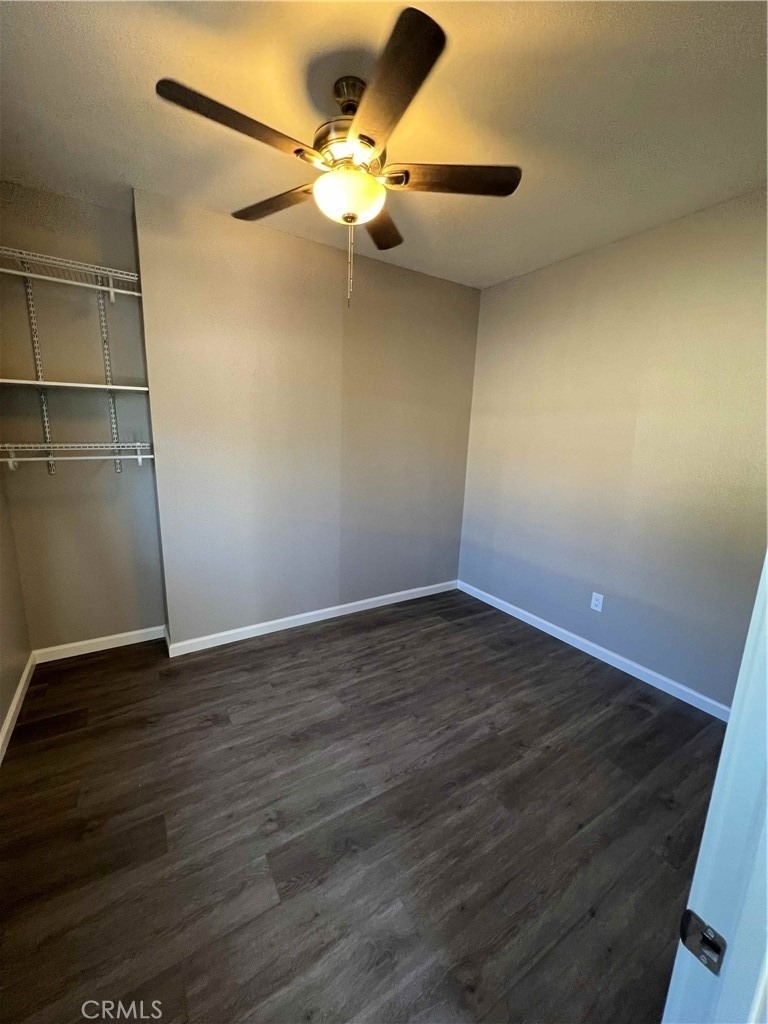 10026 Portola Avenue - Photo 5