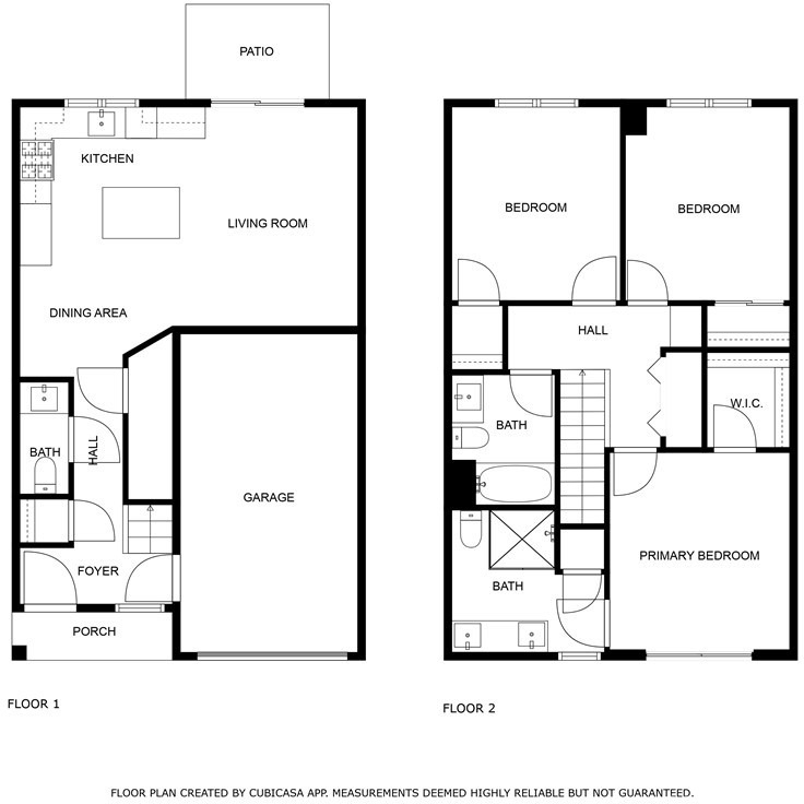 16385 Valencia Avenue - Photo 36