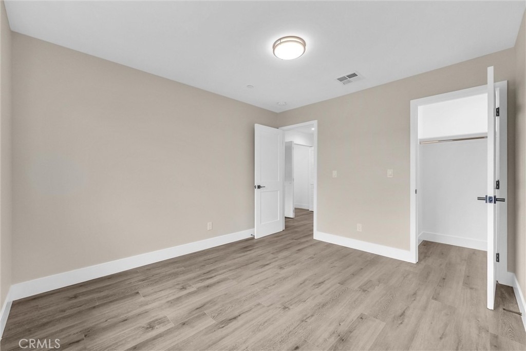 16385 Valencia Avenue - Photo 24
