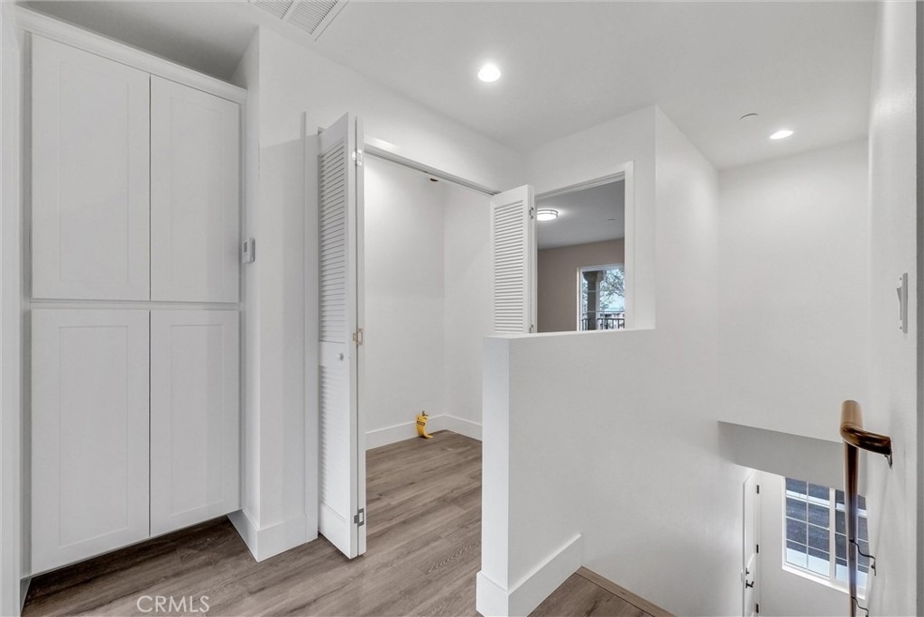 16385 Valencia Avenue - Photo 28