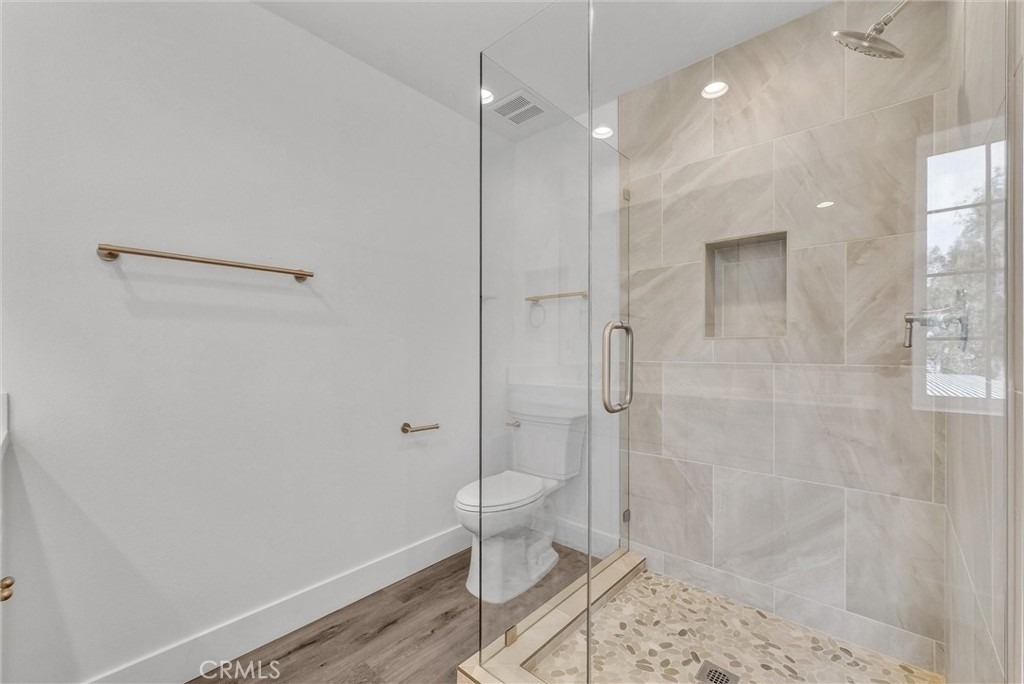 16385 Valencia Avenue - Photo 21