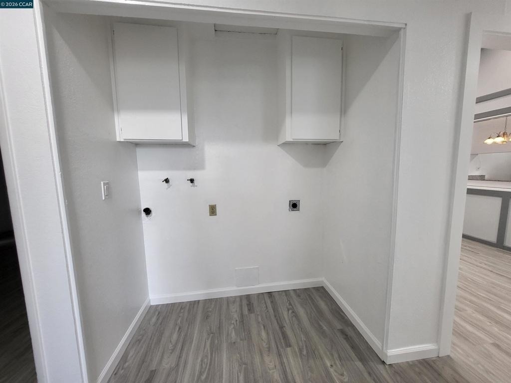 4001 Mozart Dr - Photo 5
