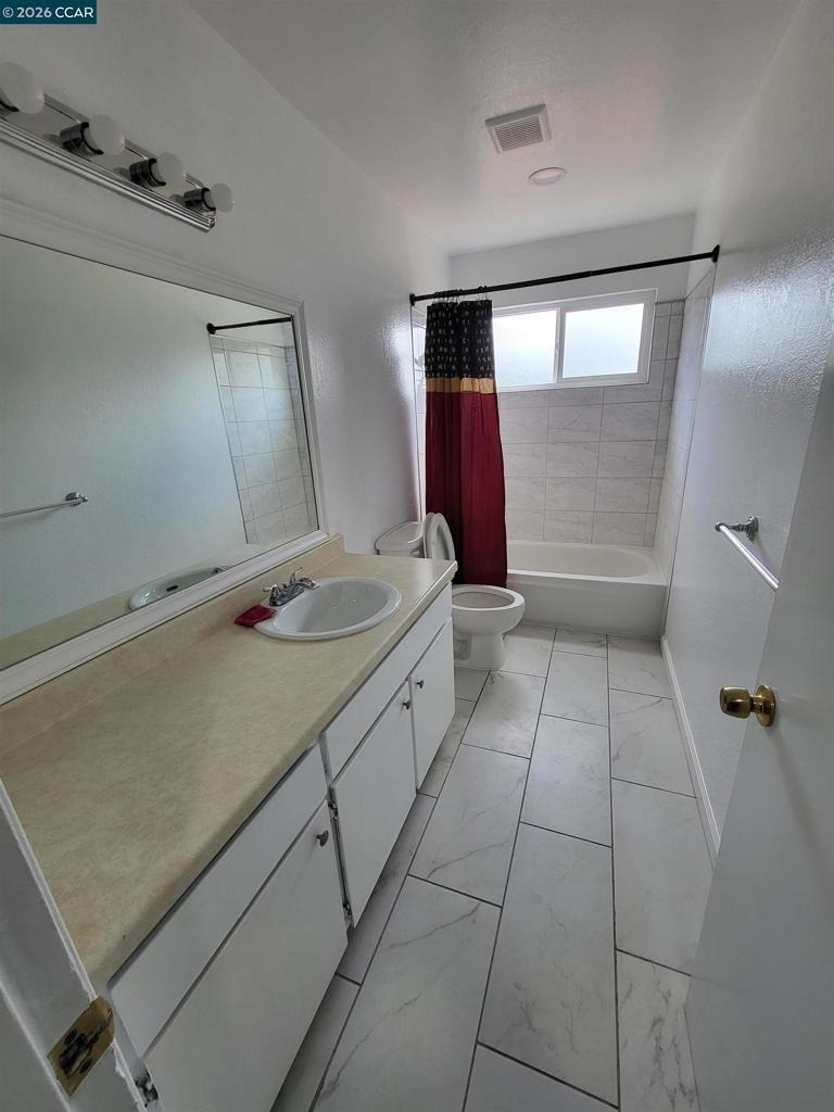 4001 Mozart Dr - Photo 6