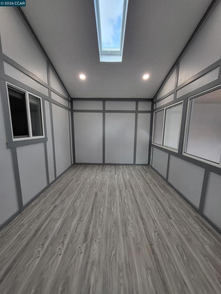 4001 Mozart Dr - Photo 4