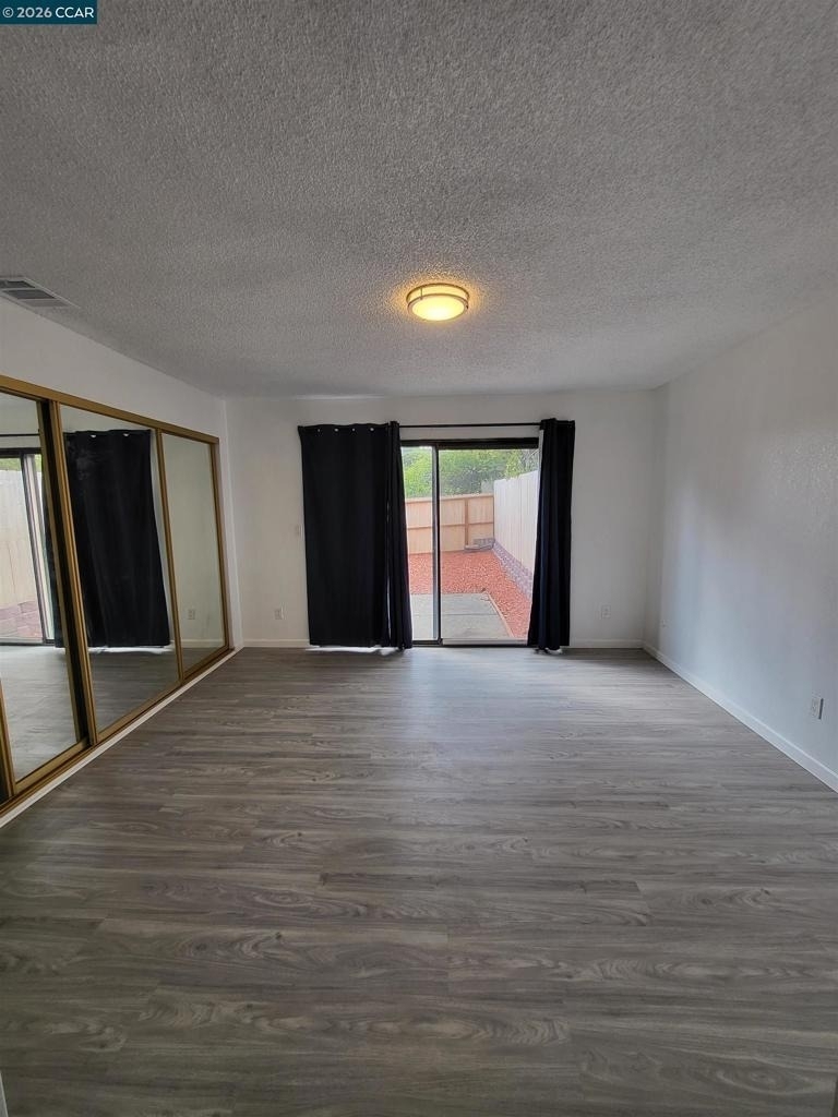 4001 Mozart Dr - Photo 8