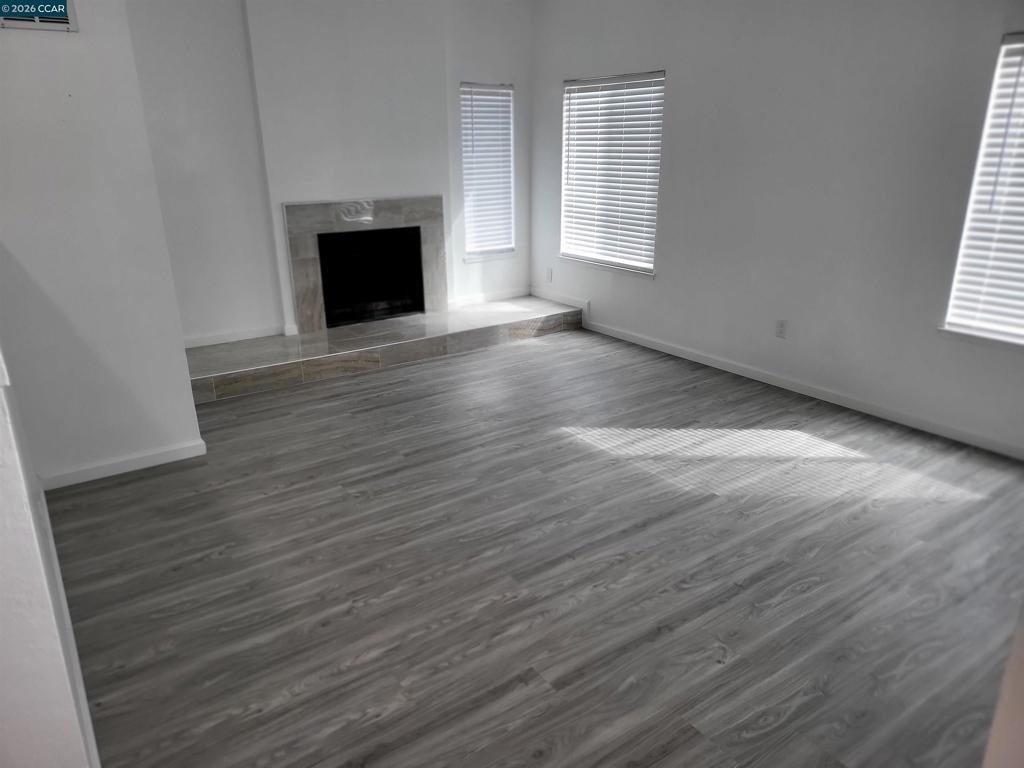 4001 Mozart Dr - Photo 1