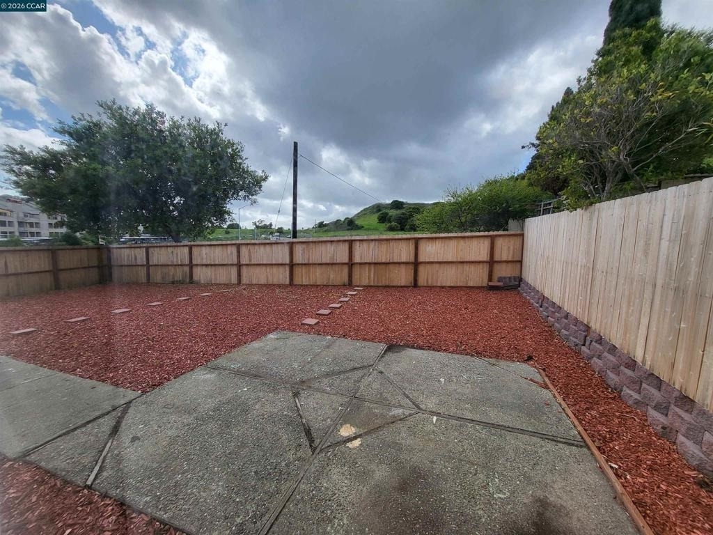 4001 Mozart Dr - Photo 10