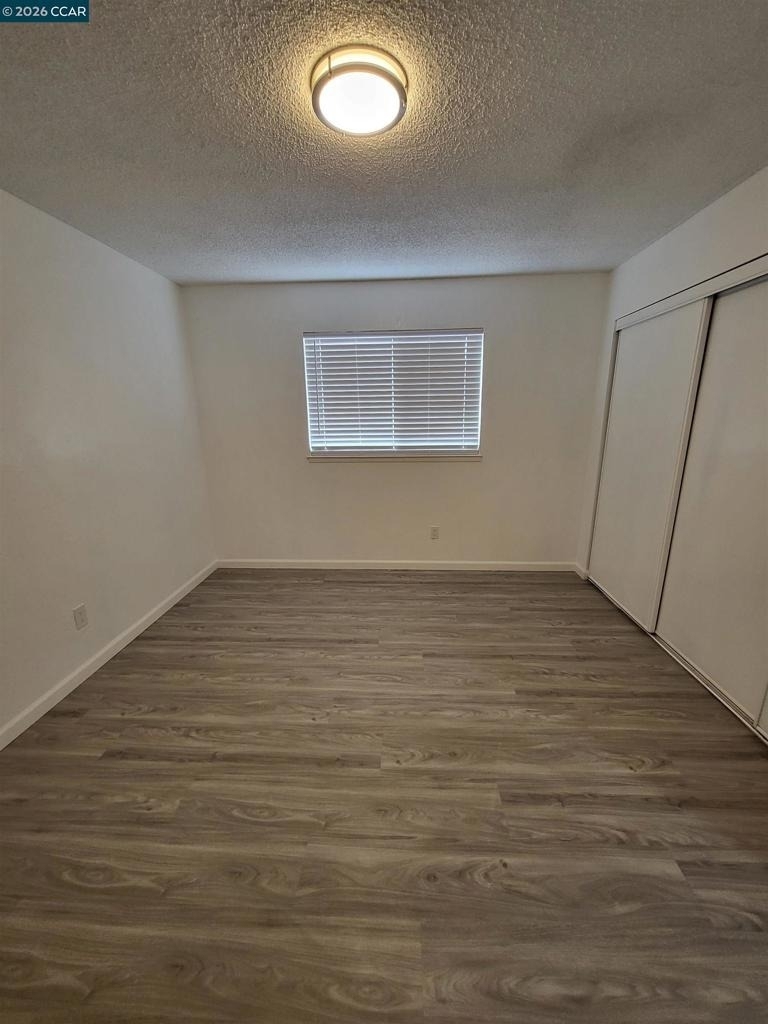 4001 Mozart Dr - Photo 7