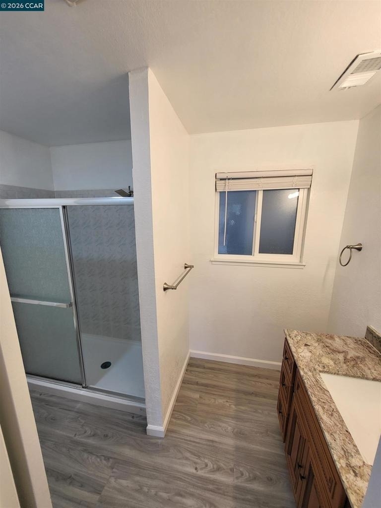 4001 Mozart Dr - Photo 9