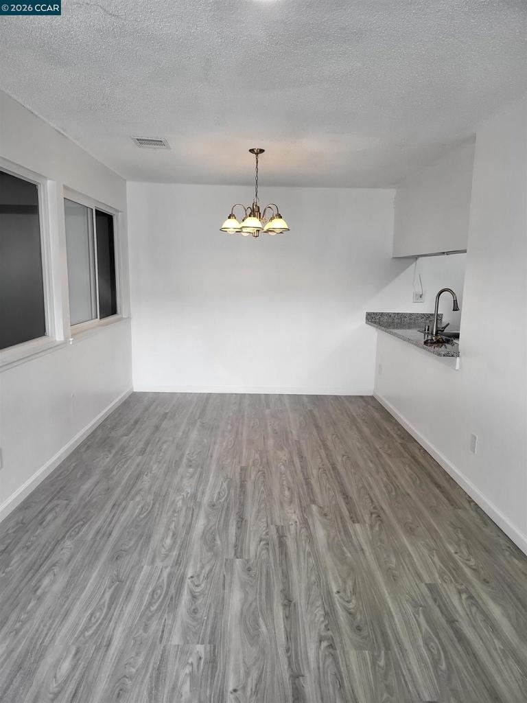 4001 Mozart Dr - Photo 2
