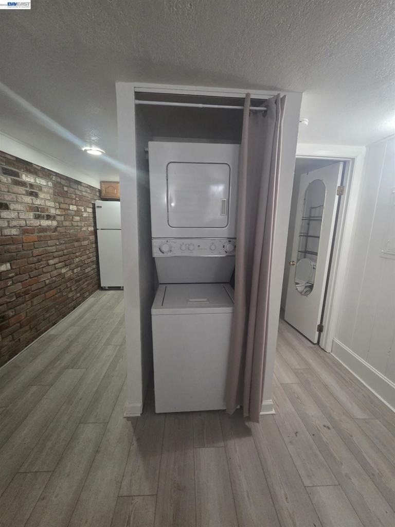 3851 Vineyard Ave - Photo 6
