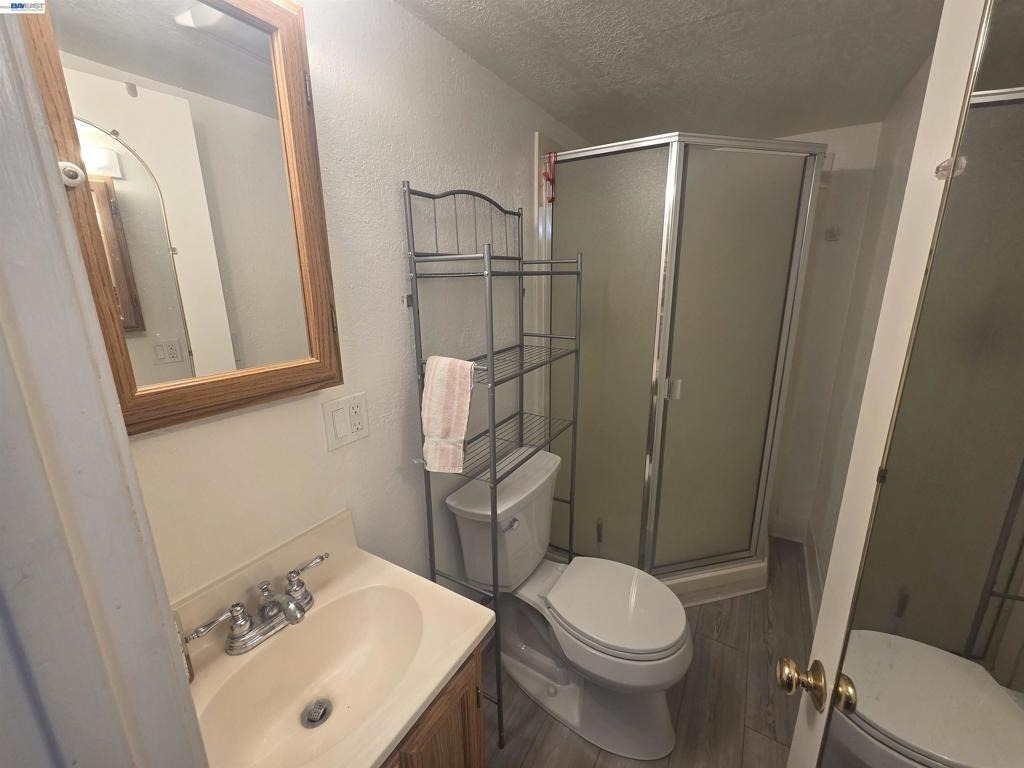 3851 Vineyard Ave - Photo 7