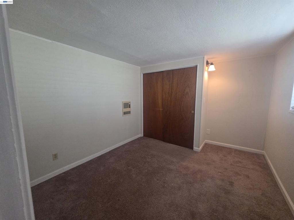 3851 Vineyard Ave - Photo 11