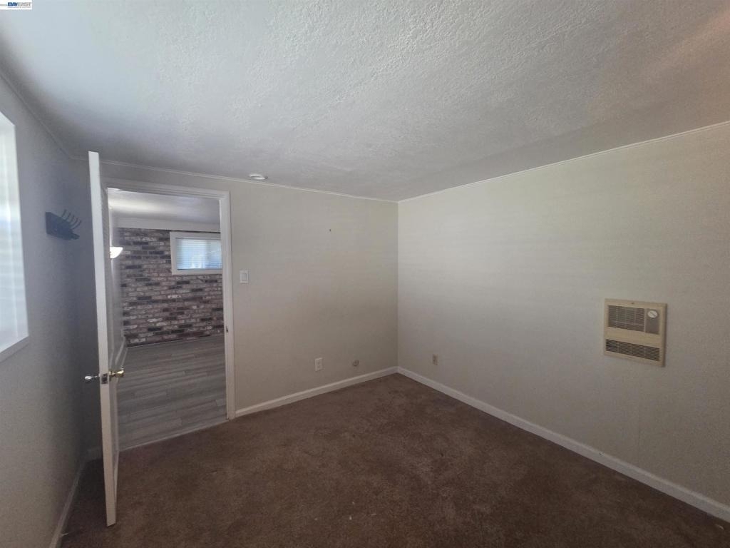 3851 Vineyard Ave - Photo 10