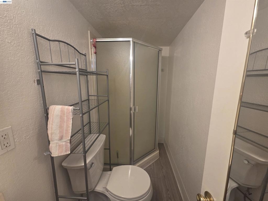 3851 Vineyard Ave - Photo 8