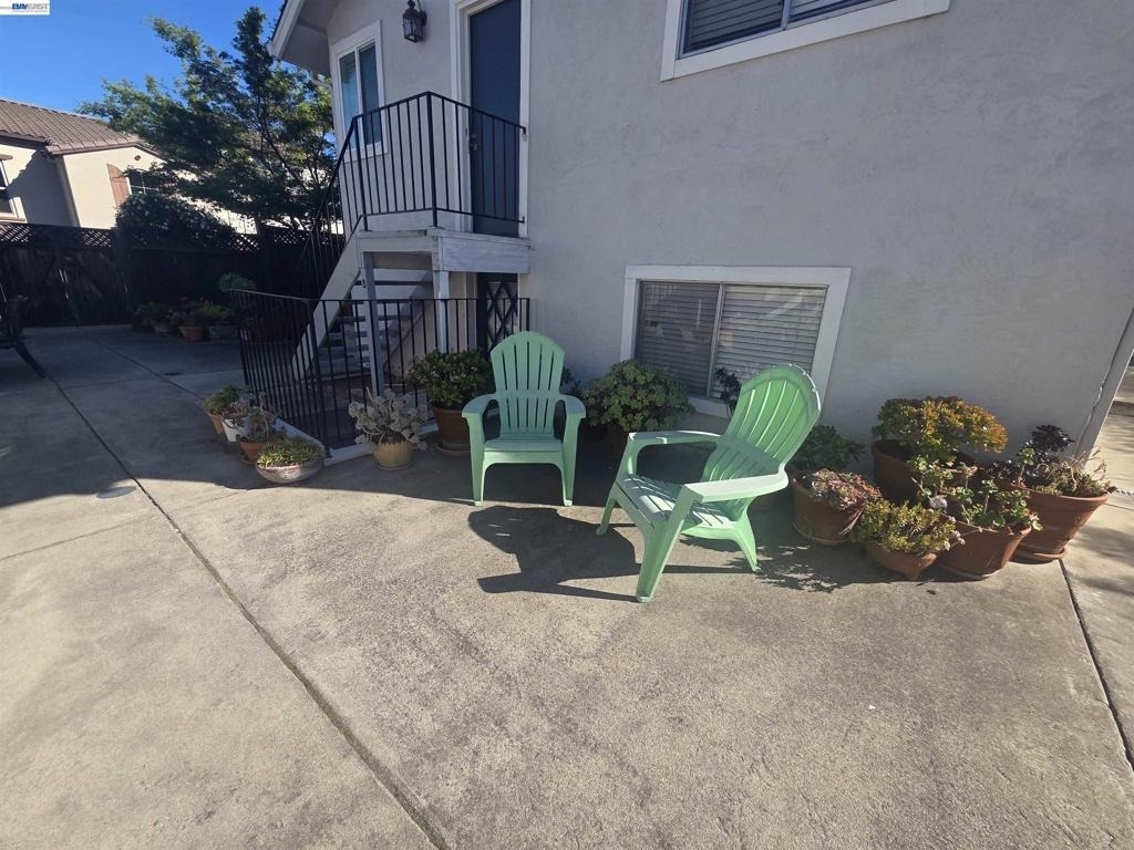 3851 Vineyard Ave - Photo 13