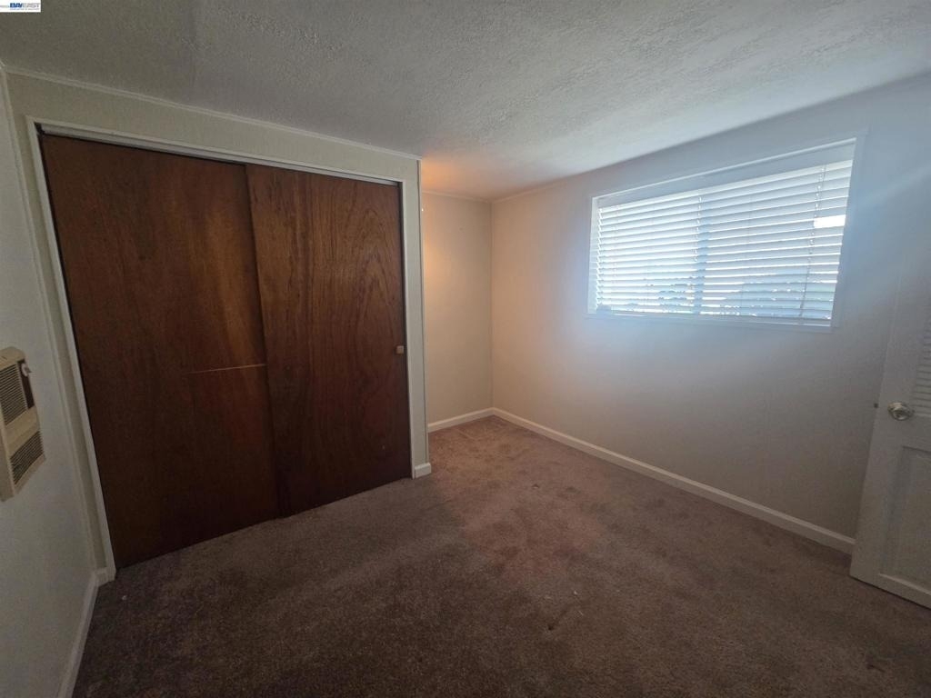 3851 Vineyard Ave - Photo 12