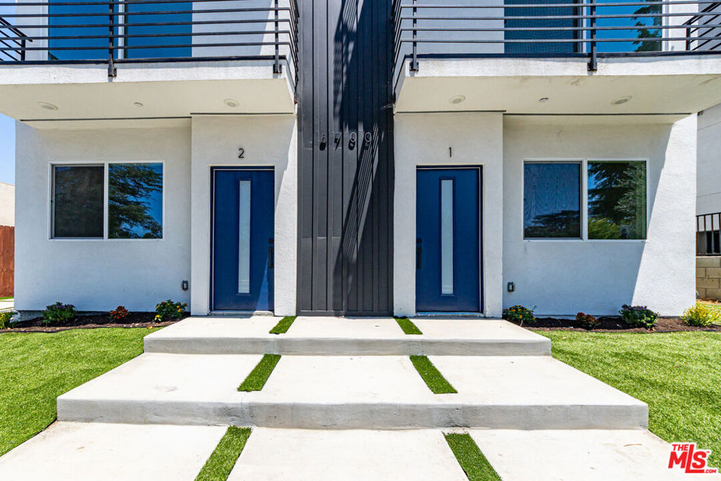 6700 Balboa Boulevard - Photo 30