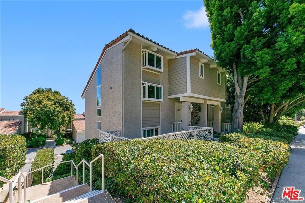 28242 Rey De Copas Lane - Photo 30