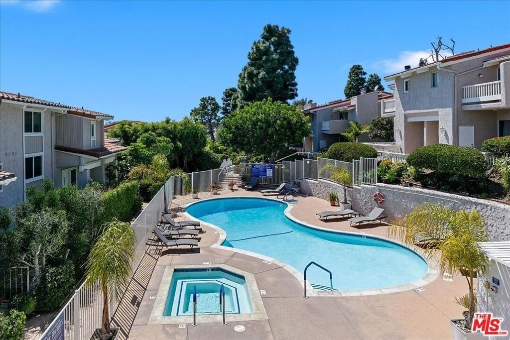 28242 Rey De Copas Lane - Photo 25