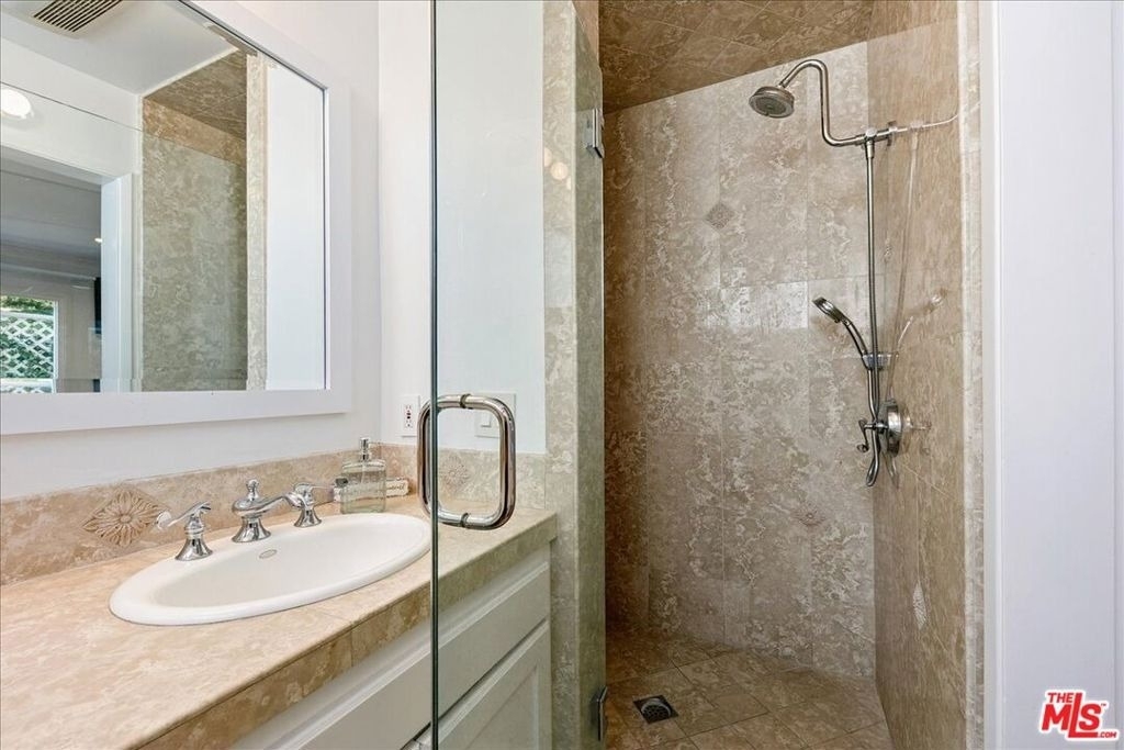 28242 Rey De Copas Lane - Photo 18