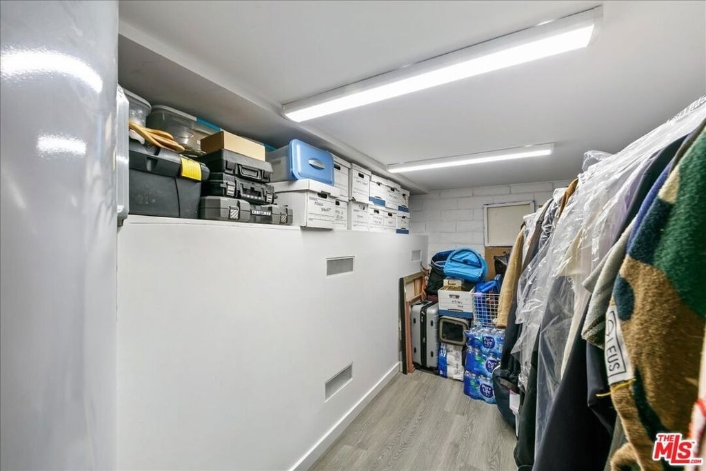 28242 Rey De Copas Lane - Photo 24