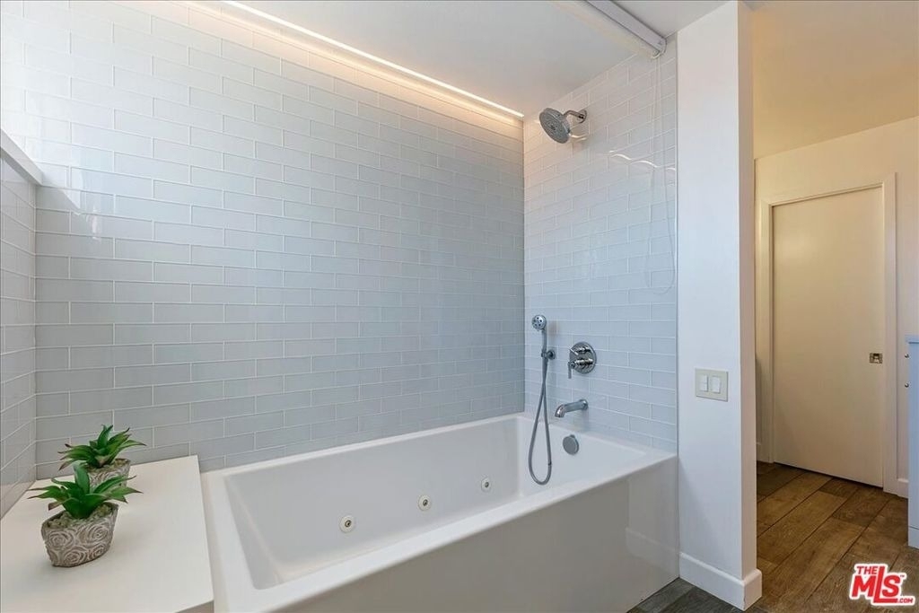 28242 Rey De Copas Lane - Photo 14