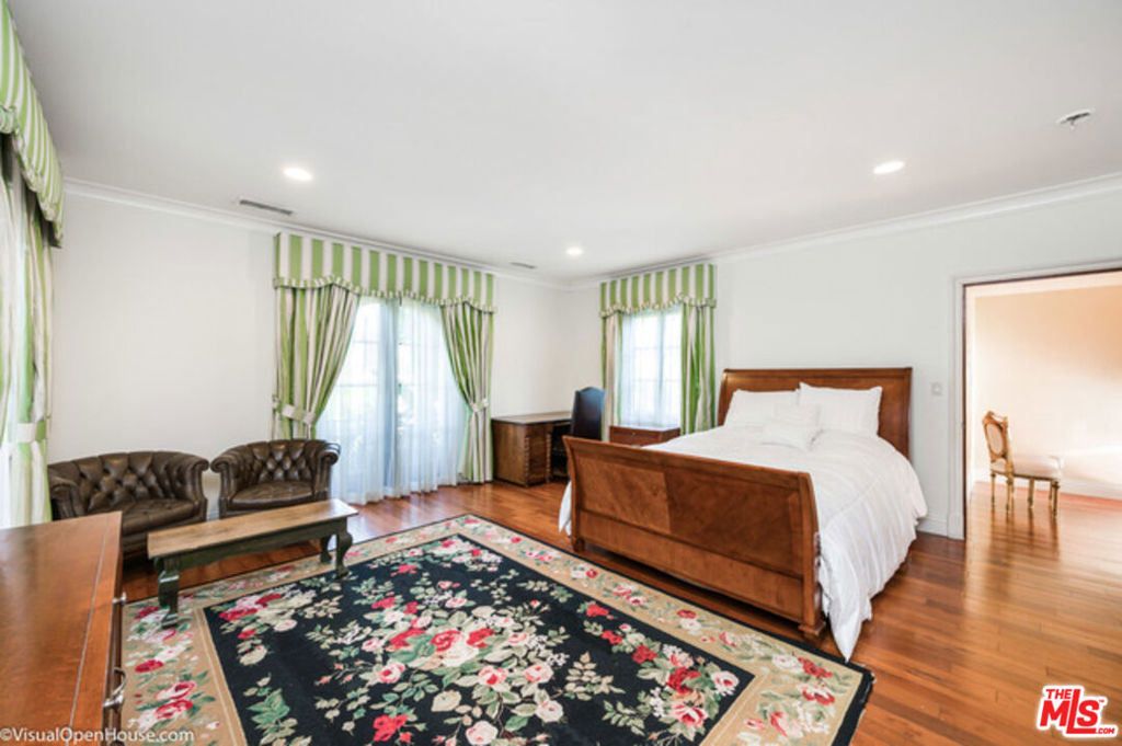 725 N Foothill Road - Photo 28
