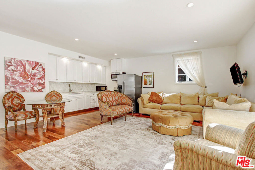 725 N Foothill Road - Photo 41