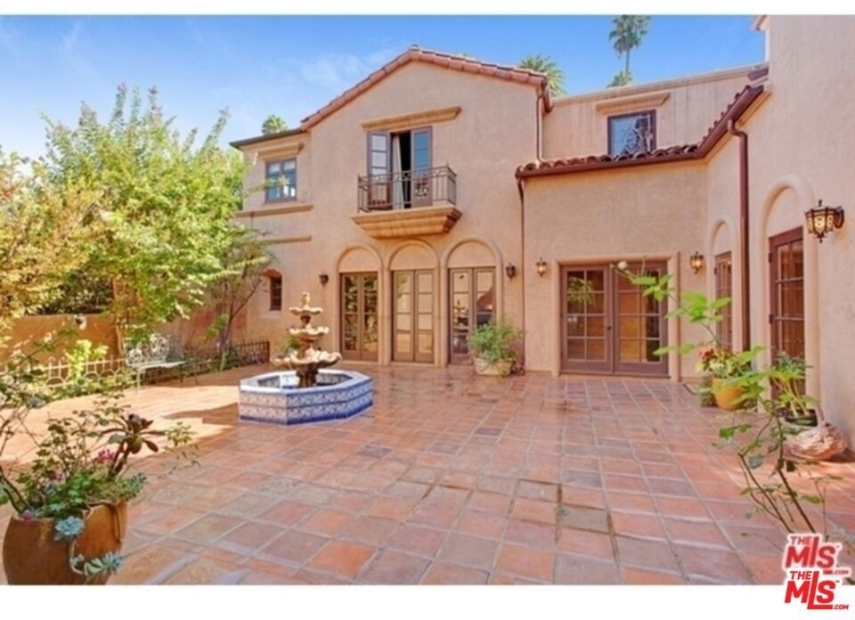 725 N Foothill Road - Photo 32