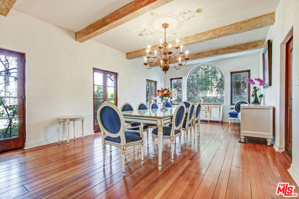 725 N Foothill Road - Photo 18