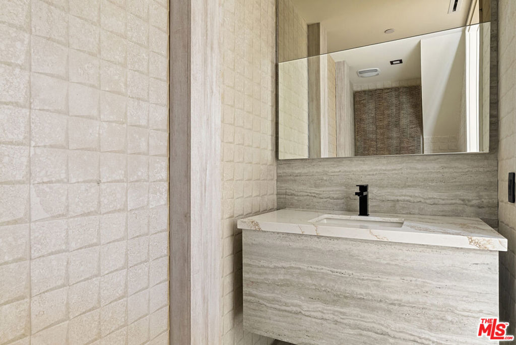 1021 N Ogden Drive - Photo 8