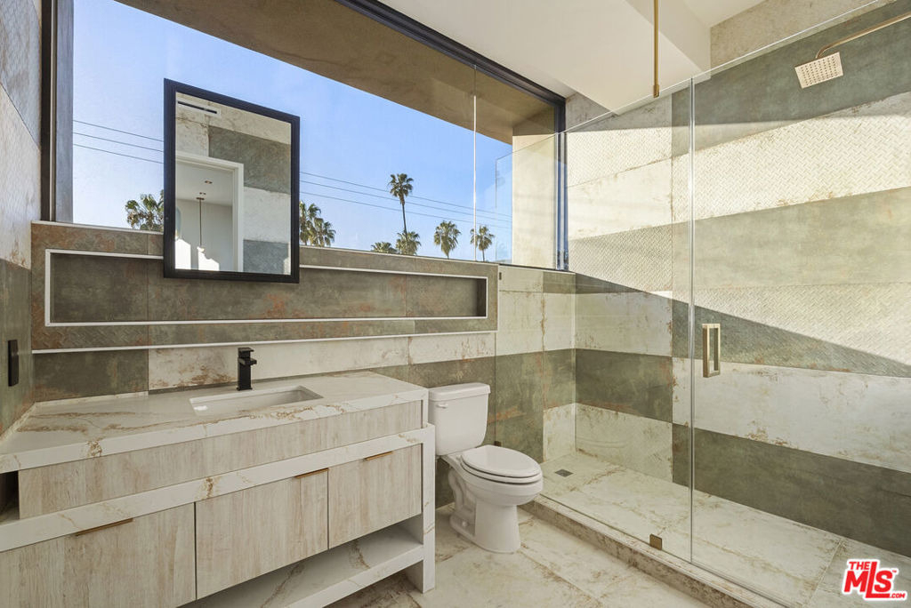 1021 N Ogden Drive - Photo 11