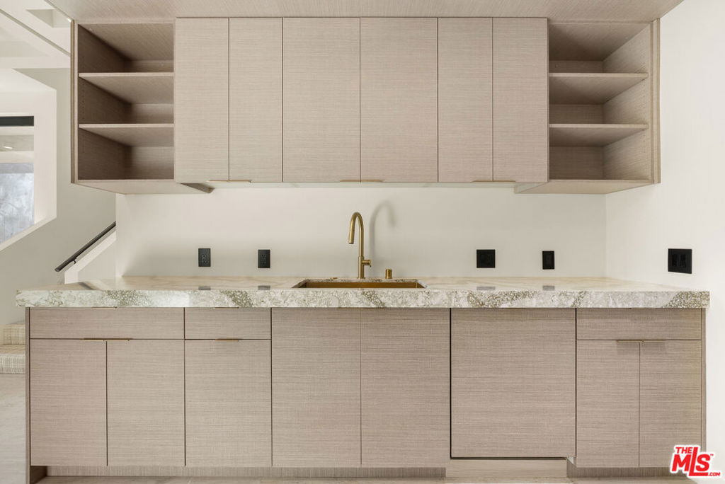 1021 N Ogden Drive - Photo 7