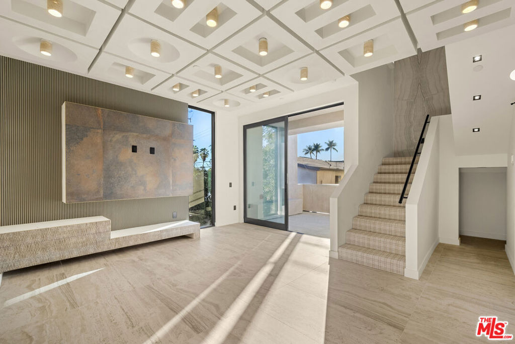 1021 N Ogden Drive - Photo 3