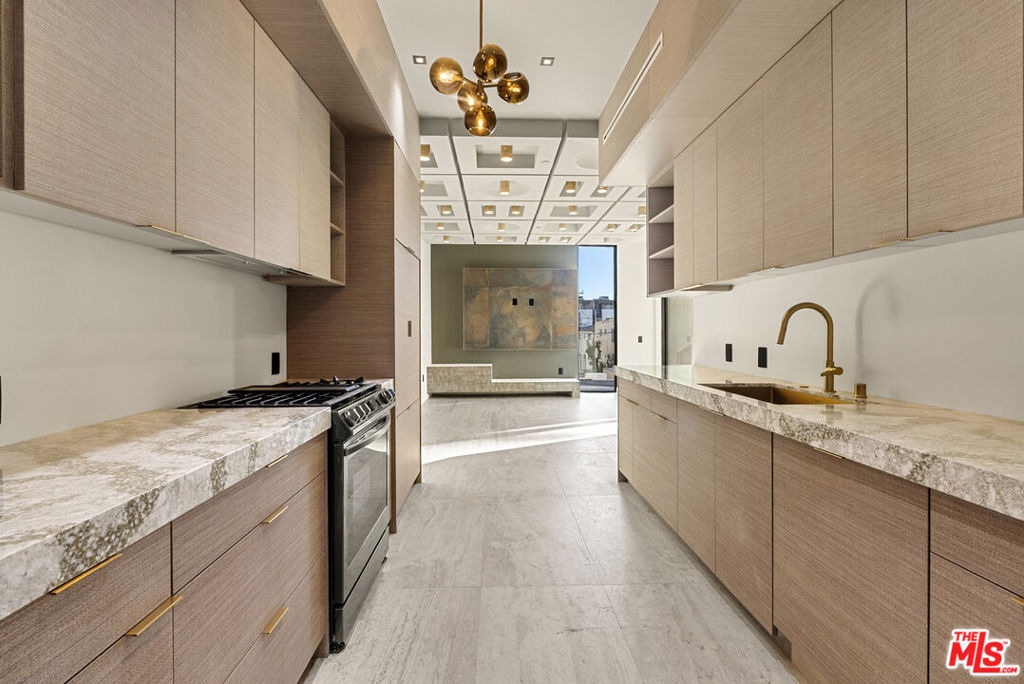 1021 N Ogden Drive - Photo 2